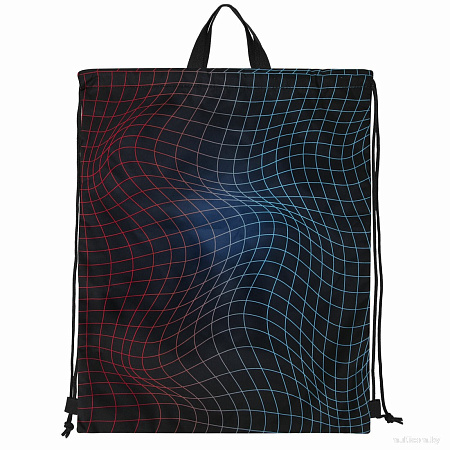 BRAUBERG Neon Web 271596