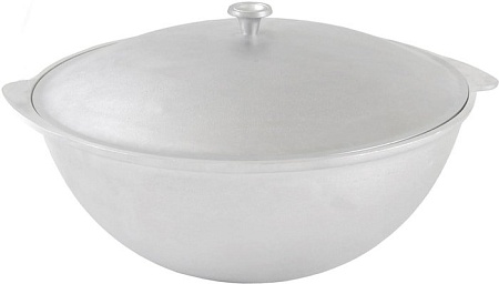 Казан Kukmara к45