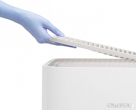 Очиститель воздуха Xiaomi Mi Air Purifier Max
