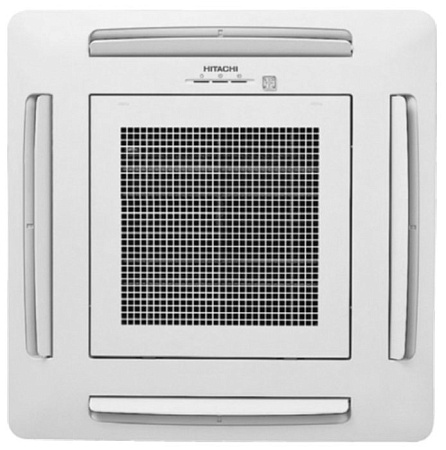 Сплит-система Hitachi Hitachi RAI-50RPA / RAC-50NPA