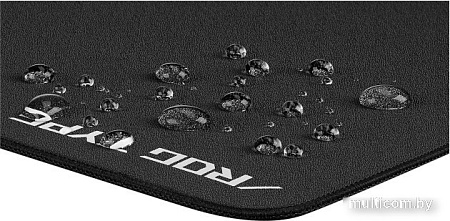 Коврик для стола ASUS ROG Hone Ace XXL