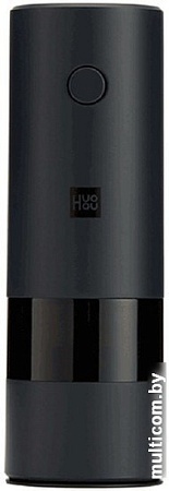 Электроперечница Huo Hou HU0200