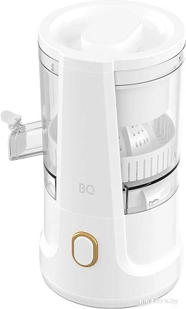 Соковыжималка BQ J1010