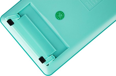 Бухгалтерский калькулятор Deli EM01531