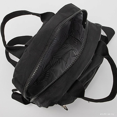 VALIGETTI 178-ZH10033-VG-BLK (черный)