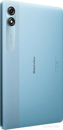 Планшет Blackview Tab 9 WiFi 6GB/256GB (голубой)