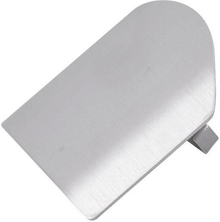 Мультидом AN60-47