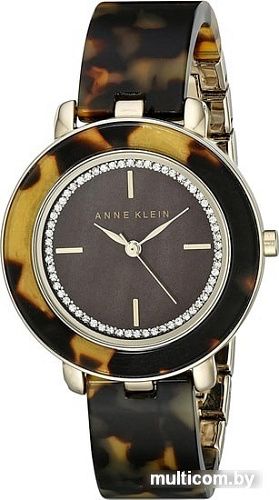 Наручные часы Anne Klein 1972BMTO