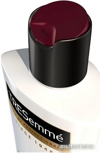 Tresemme Кондиционер для окрашенных волос Keratin Color 400 мл