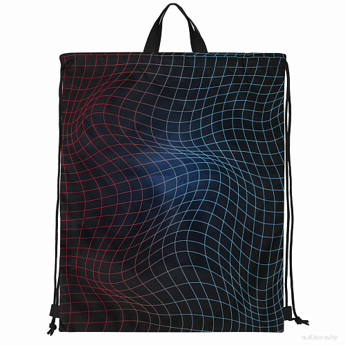 BRAUBERG Neon Web 271596