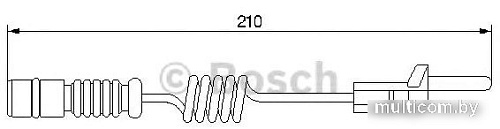 Bosch 1987474969