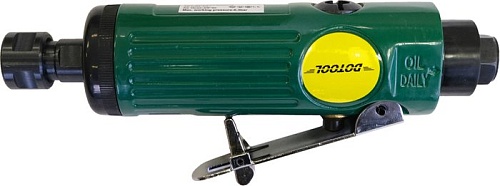 Пневмошлифмашина Edon RP7814