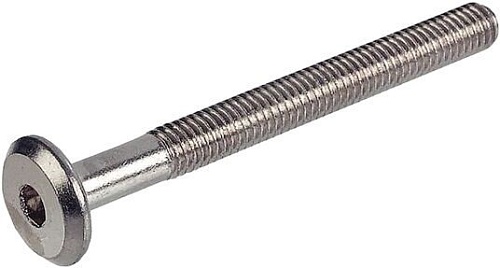 Набор винтов Starfix SMC3-77320-100