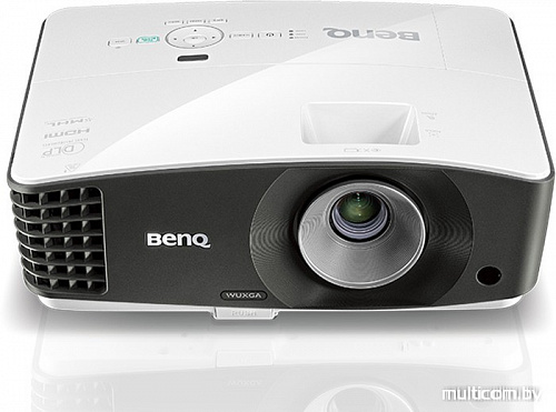 Проектор BenQ MU706