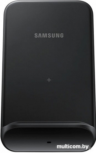 Беспроводное зарядное Samsung EP-N3300TBRGRU