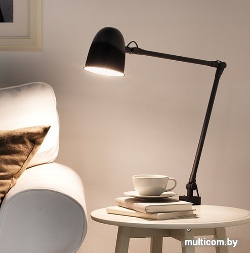 Бра Ikea Скуруп 103.561.32