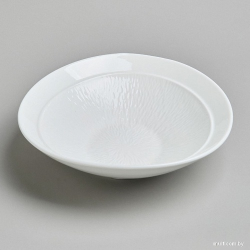 Блюдо Lefard Banquet 85-2073