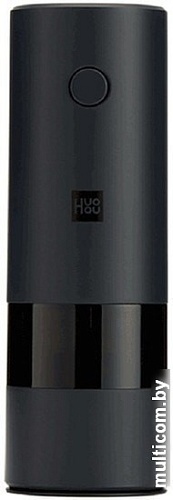 Электроперечница Huo Hou HU0200
