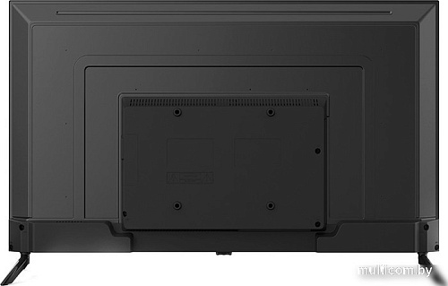 Телевизор CENTEK CT-8543 Smart