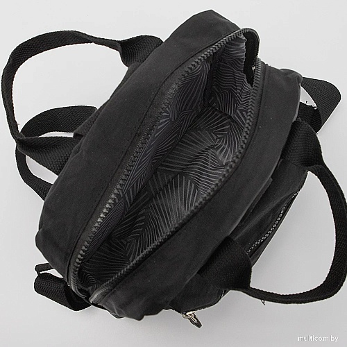 VALIGETTI 178-ZH10033-VG-BLK (черный)