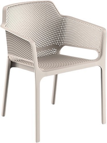 Стул GreenTerra Ever (светло-бежевый)