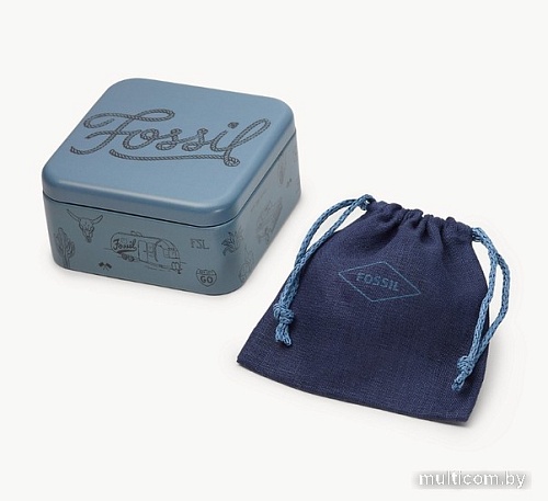 Fossil JF04098040