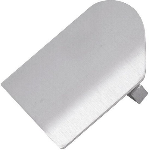 Мультидом AN60-47