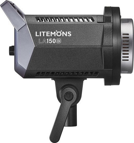 Лампа Godox Litemons LA150Bi 29801