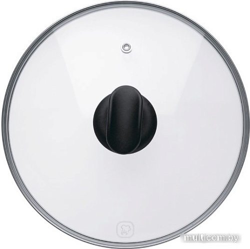 Крышка Rondell Weller RDA-712