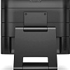 Интерактивная панель Philips 172B9TL/00