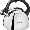 Чайник со свистком Tefal Duetto+ N4180110