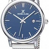 Наручные часы Daniel Klein DK11865-4