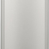 Однокамерный холодильник Liebherr Kel 2834 Comfort