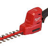 Кусторез Milwaukee M12 FUEL M12FHT20-402 4933479676 (с 2-мя АКБ 4 Ач)