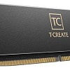 Оперативная память Team T-Create Expert 2x16ГБ DDR5 6400 МГц CTCED532G6400HC40BDC01
