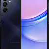 Смартфон Samsung Galaxy A15 6GB/128GB (темно-синий, без Samsung Pay)