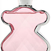 Парфюмерная вода Tous Loveme EdP (90 мл)