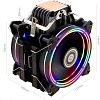 Кулер для процессора ALSEYE H120D v2.0 PWM