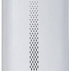 Накопительный электрический водонагреватель Electrolux EWH 100 Maximus Wi-Fi (эмаль)