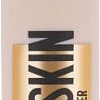 Декоративная косметика для лица Stellary Nude skin concealer тон 04 Golden
