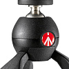 Трипод Manfrotto MTPIXI-RD