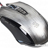 Игровая мышь A4Tech Bloody P93 (серый)
