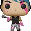Фигурка Funko POP! Games: Fortnite S2 - Sparkle 36023