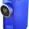 Термопот Tesler TP-5055 (оранжевый)