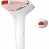 Фотоэпилятор Philips Philips Lumea Prestige BRI950