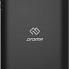 Планшет Digma Optima 8027 TS8211PG 16GB 3G (черный)