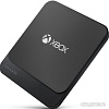 Внешний накопитель Seagate Game Drive for Xbox STHB500401 500GB