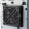 Корпус In Win BW138 Black