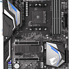 Материнская плата Gigabyte X470 Aorus Gaming 5 WiFi (rev. 1.0)