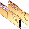 Оперативная память G.Skill Trident Z Royal 2x8GB PC4-35200 F4-4400C18D-16GTRG
